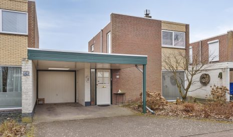 koop  Nuenen  Het Puyven 115 – Hoofdfoto