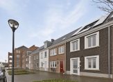 koop  Helmond  Lauwerstraat 28 – Foto 11