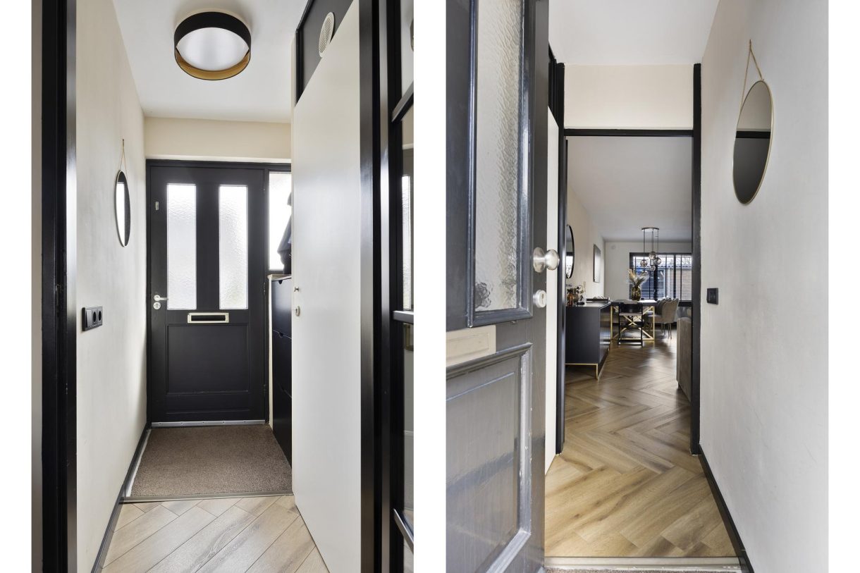 Te koop: Foto Woonhuis aan de Schepen van Tongelrelaan 16 in Nuenen