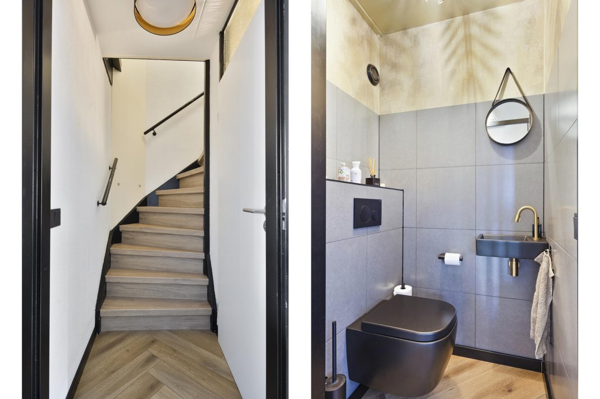 Te koop: Foto Woonhuis aan de Schepen van Tongelrelaan 16 in Nuenen