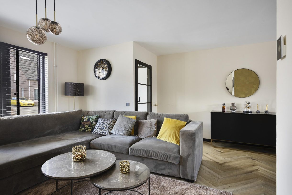 Te koop: Foto Woonhuis aan de Schepen van Tongelrelaan 16 in Nuenen