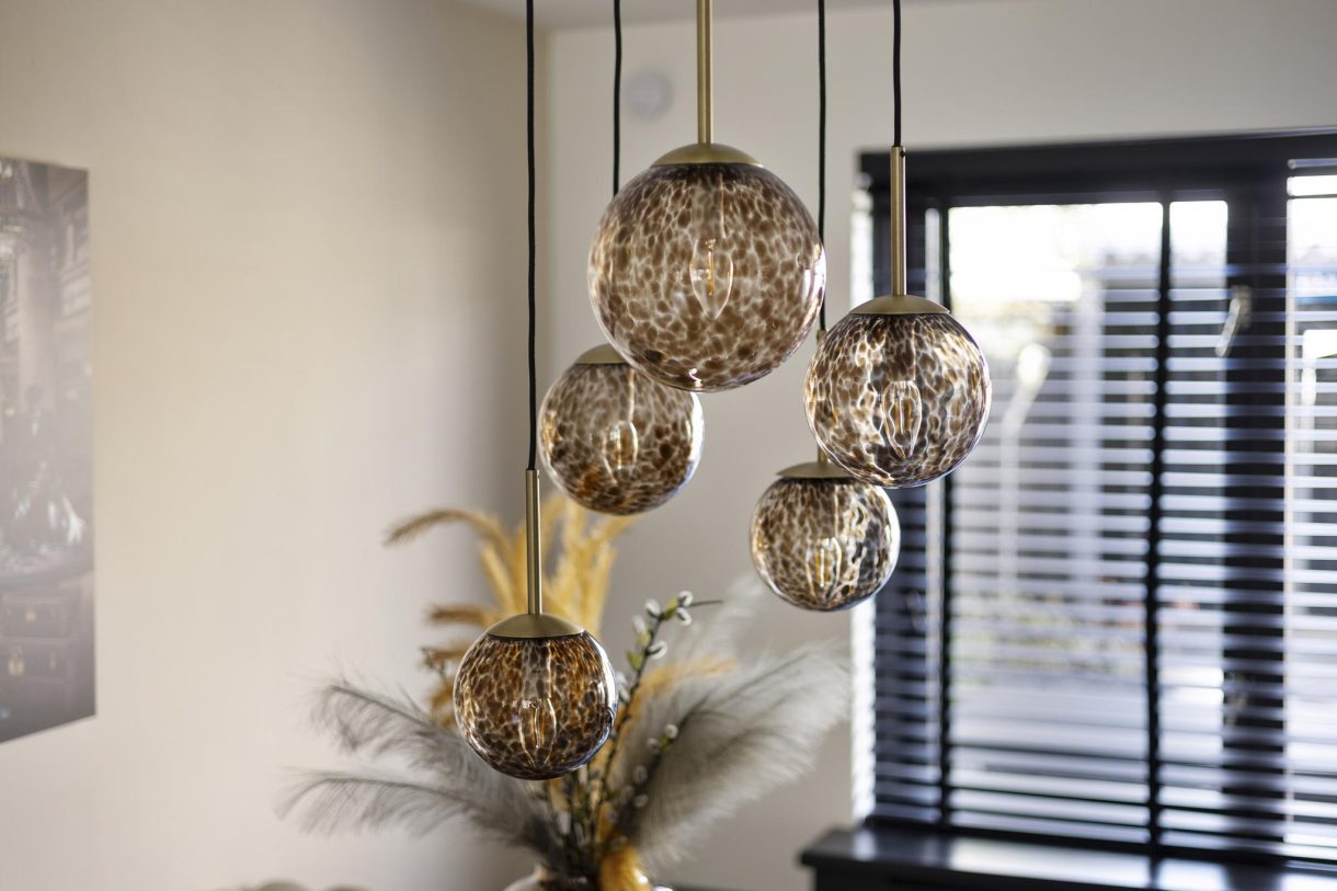 Te koop: Foto Woonhuis aan de Schepen van Tongelrelaan 16 in Nuenen