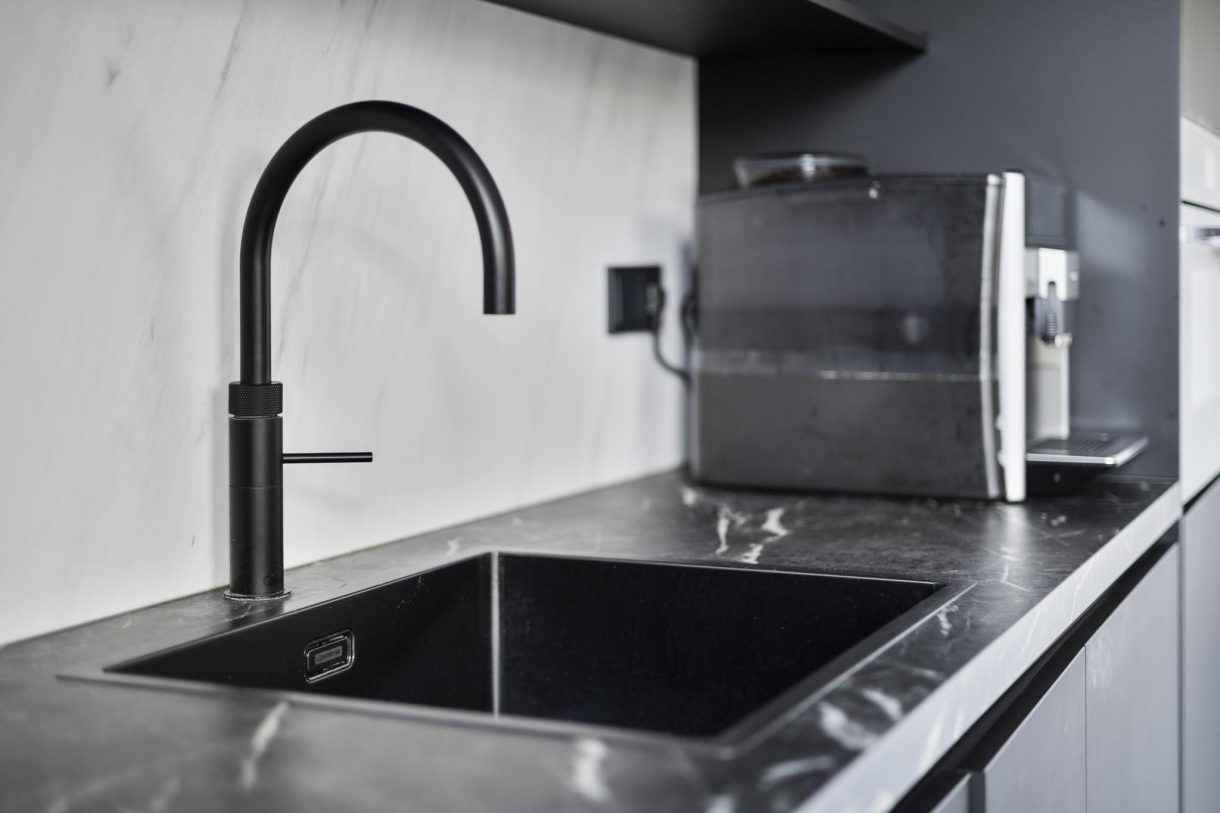 Te koop: Foto Woonhuis aan de Schepen van Tongelrelaan 16 in Nuenen