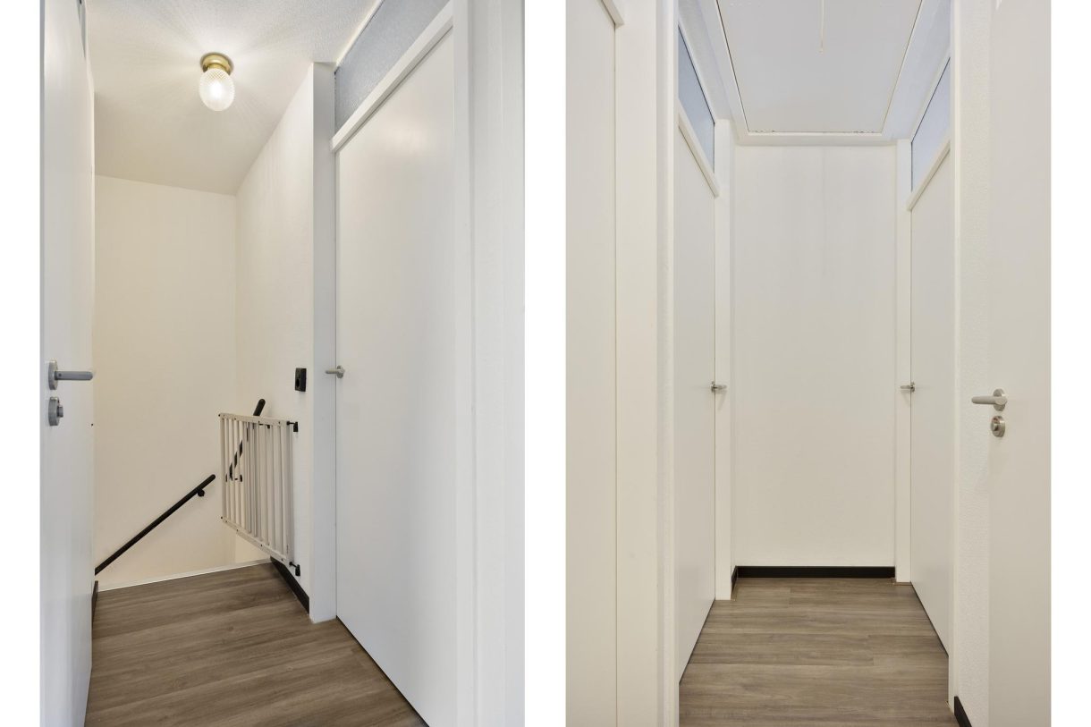 Te koop: Foto Woonhuis aan de Schepen van Tongelrelaan 16 in Nuenen