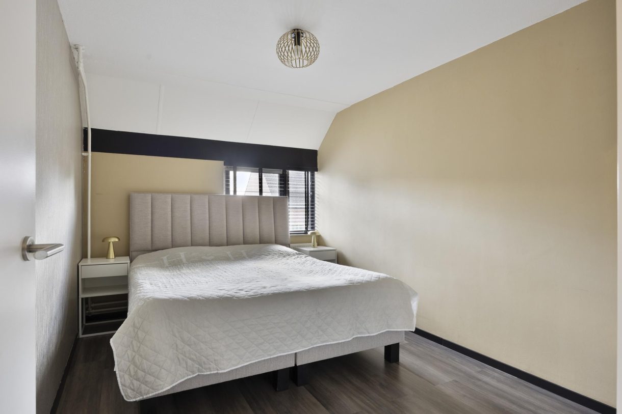 Te koop: Foto Woonhuis aan de Schepen van Tongelrelaan 16 in Nuenen