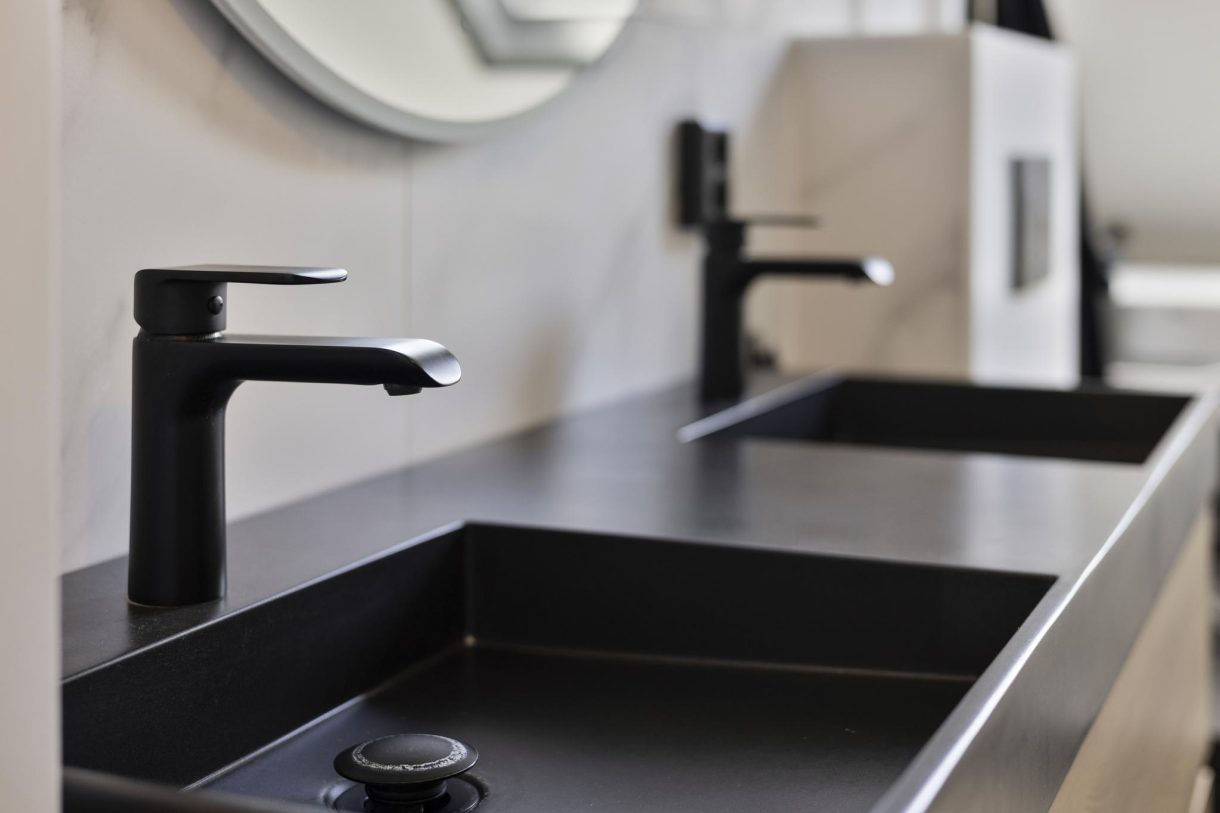 Te koop: Foto Woonhuis aan de Schepen van Tongelrelaan 16 in Nuenen