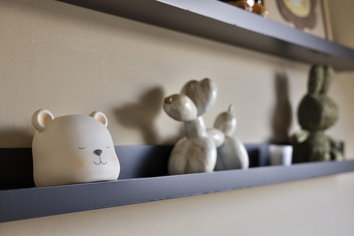 Te koop: Foto Woonhuis aan de Schepen van Tongelrelaan 16 in Nuenen