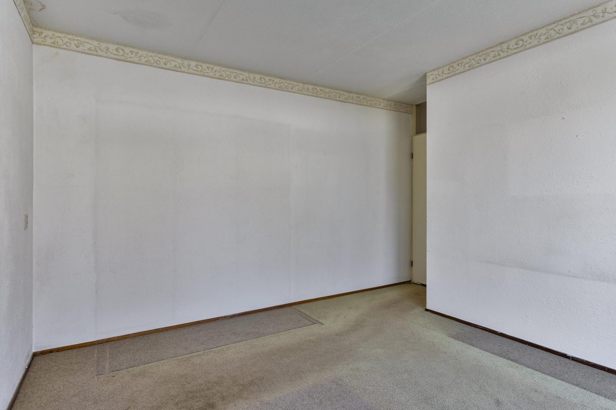 Te koop: Foto Woonhuis aan de Van Hovengaarde 5 in Nuenen