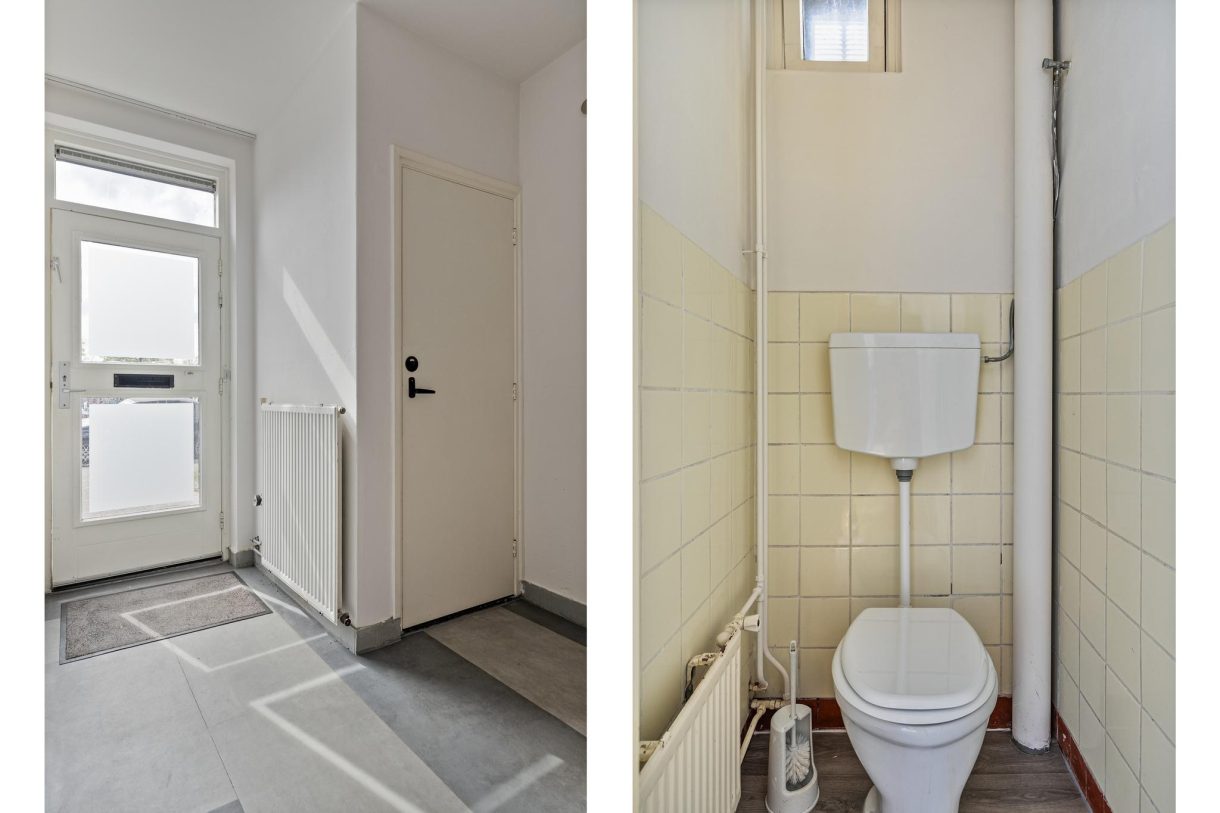 Te koop: Foto Woonhuis aan de Venkel 16 in Geldrop