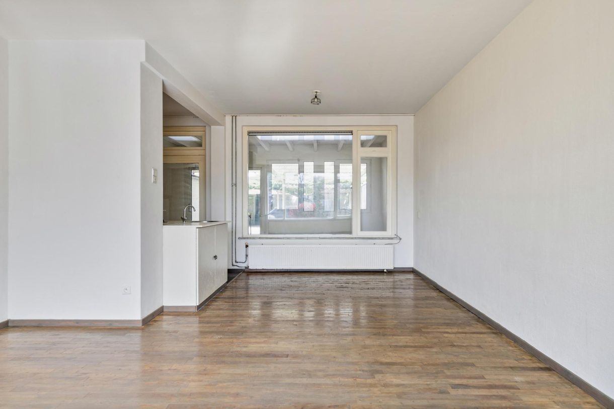 Te koop: Foto Woonhuis aan de Venkel 16 in Geldrop