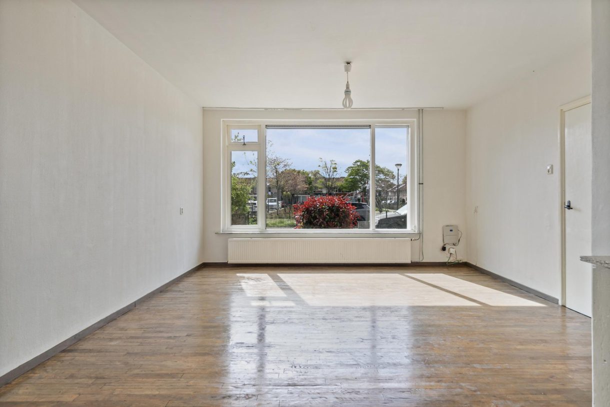 Te koop: Foto Woonhuis aan de Venkel 16 in Geldrop