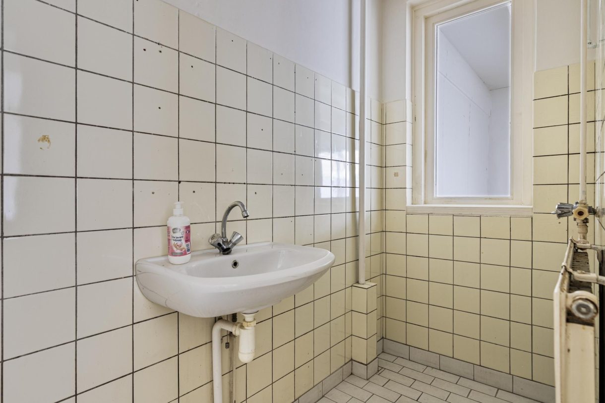 Te koop: Foto Woonhuis aan de Venkel 16 in Geldrop