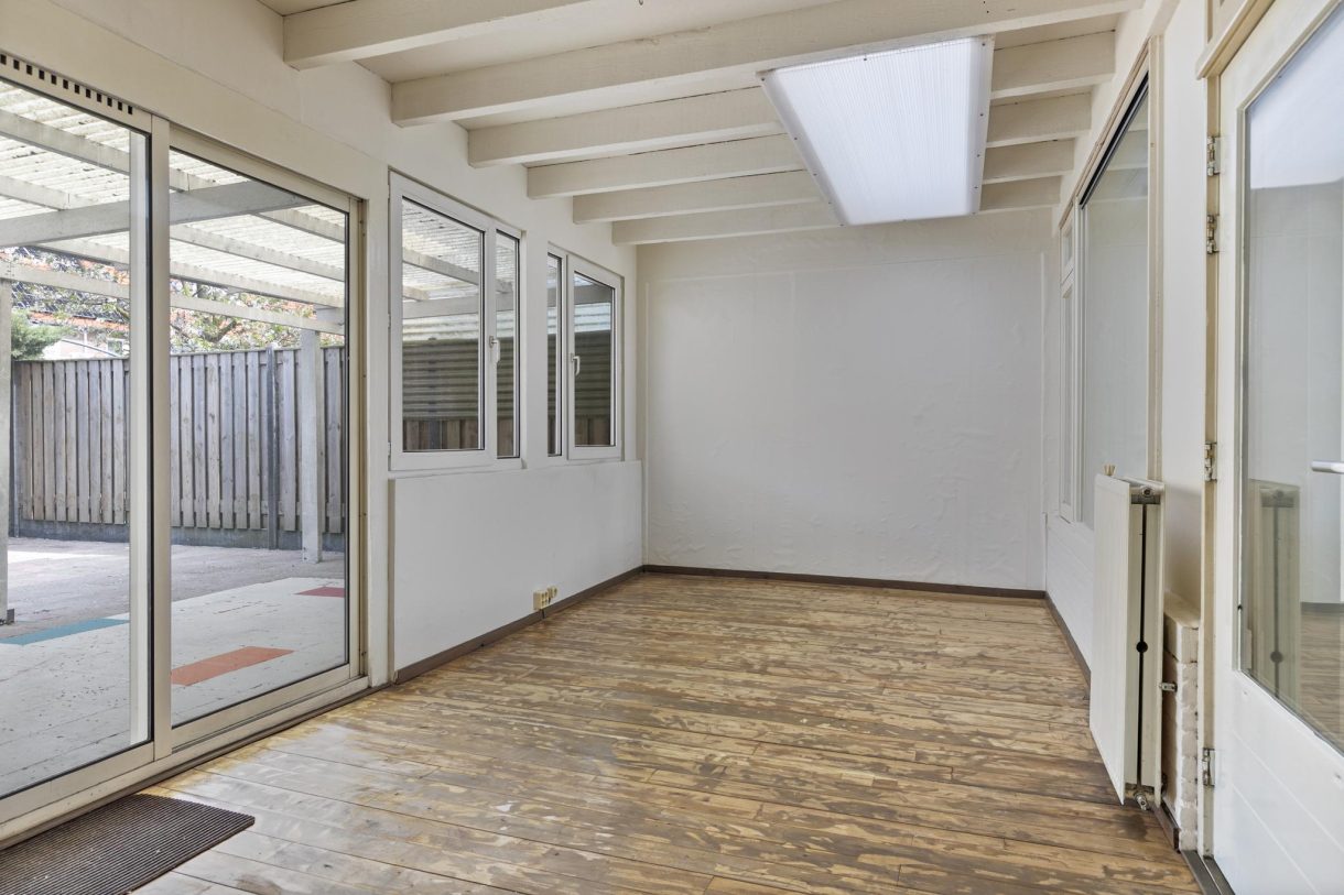 Te koop: Foto Woonhuis aan de Venkel 16 in Geldrop