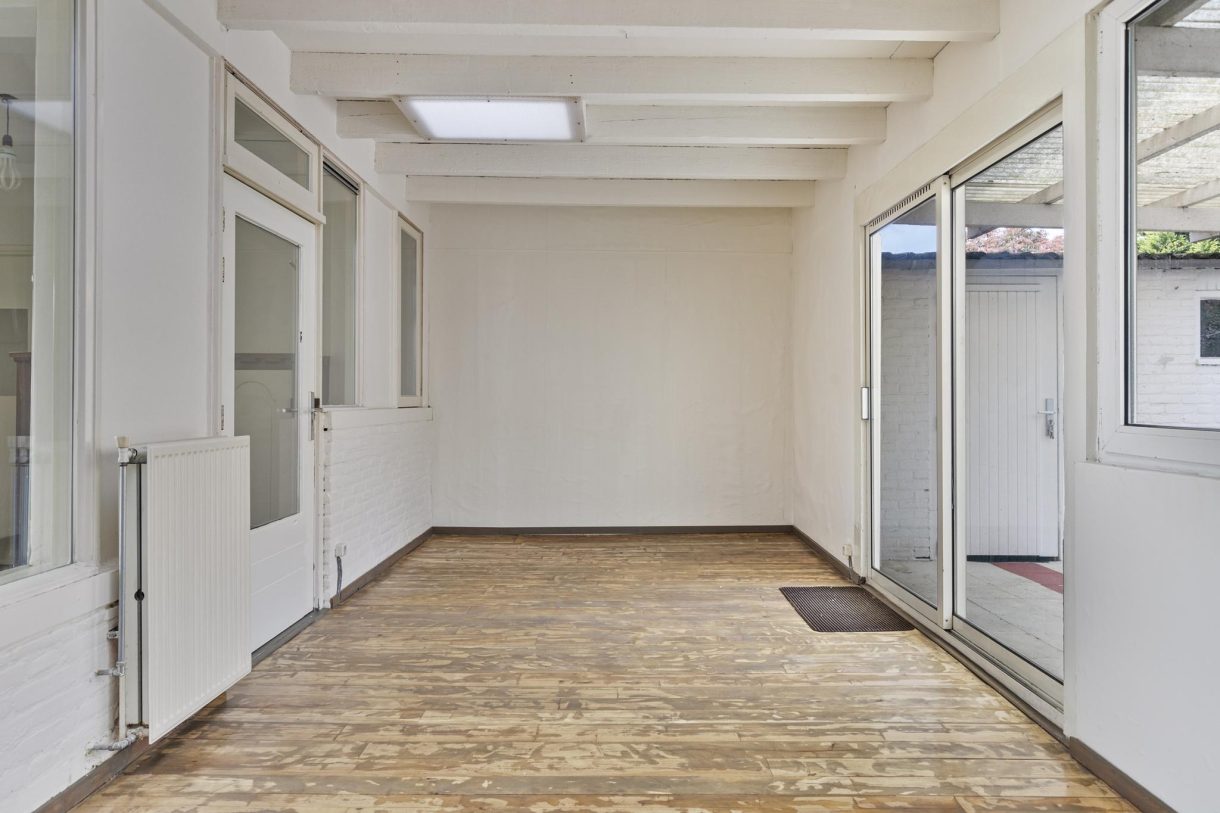 Te koop: Foto Woonhuis aan de Venkel 16 in Geldrop