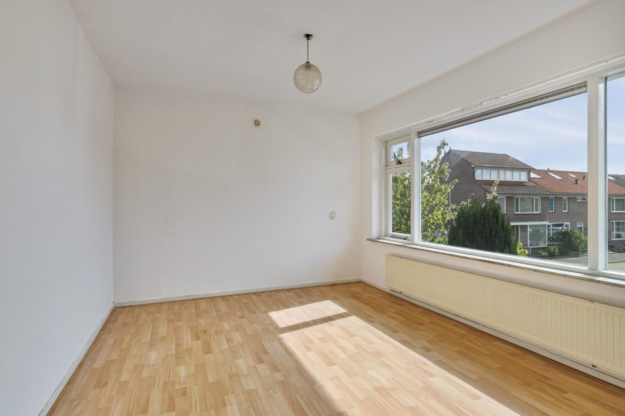 Te koop: Foto Woonhuis aan de Venkel 16 in Geldrop