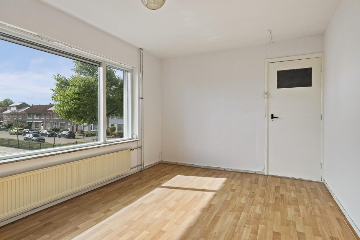 Te koop: Foto Woonhuis aan de Venkel 16 in Geldrop