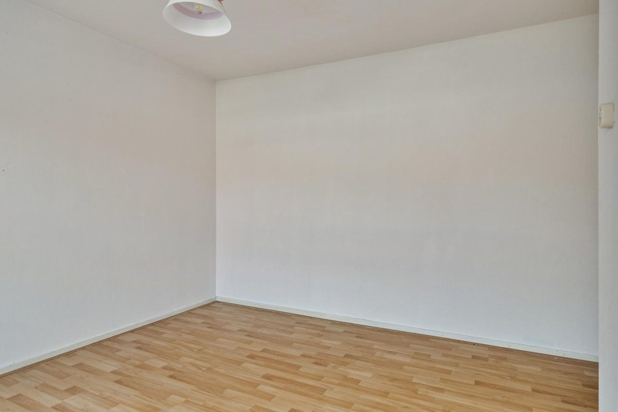 Te koop: Foto Woonhuis aan de Venkel 16 in Geldrop