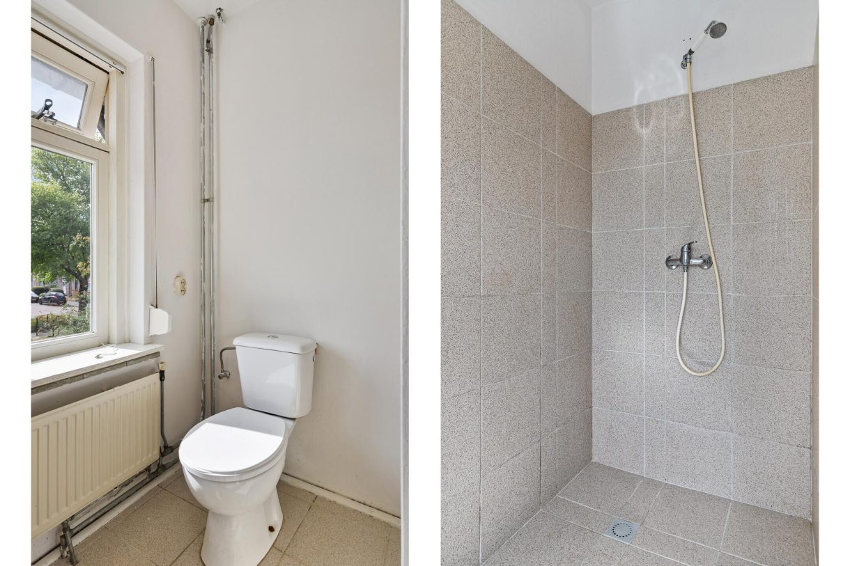 Te koop: Foto Woonhuis aan de Venkel 16 in Geldrop