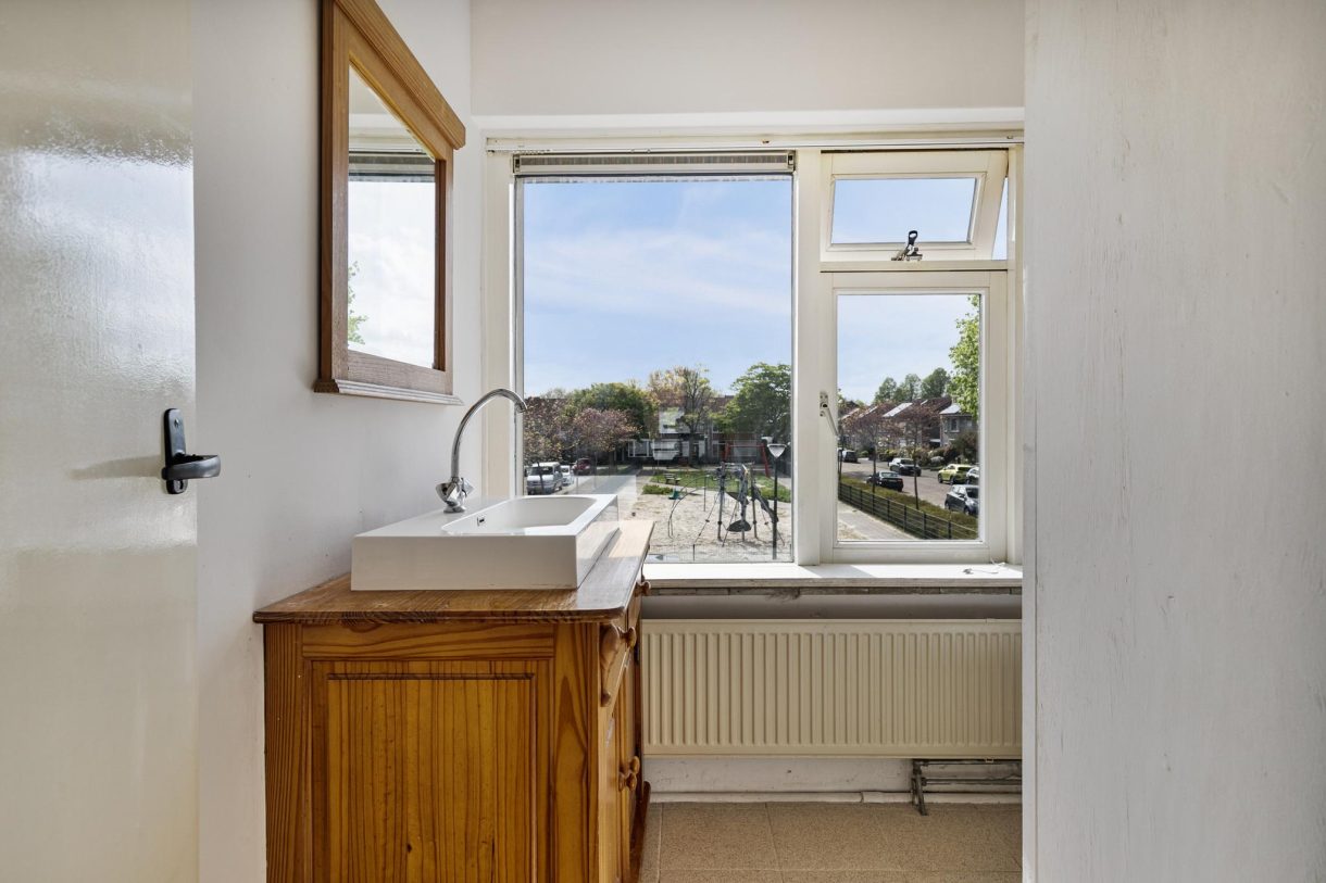 Te koop: Foto Woonhuis aan de Venkel 16 in Geldrop