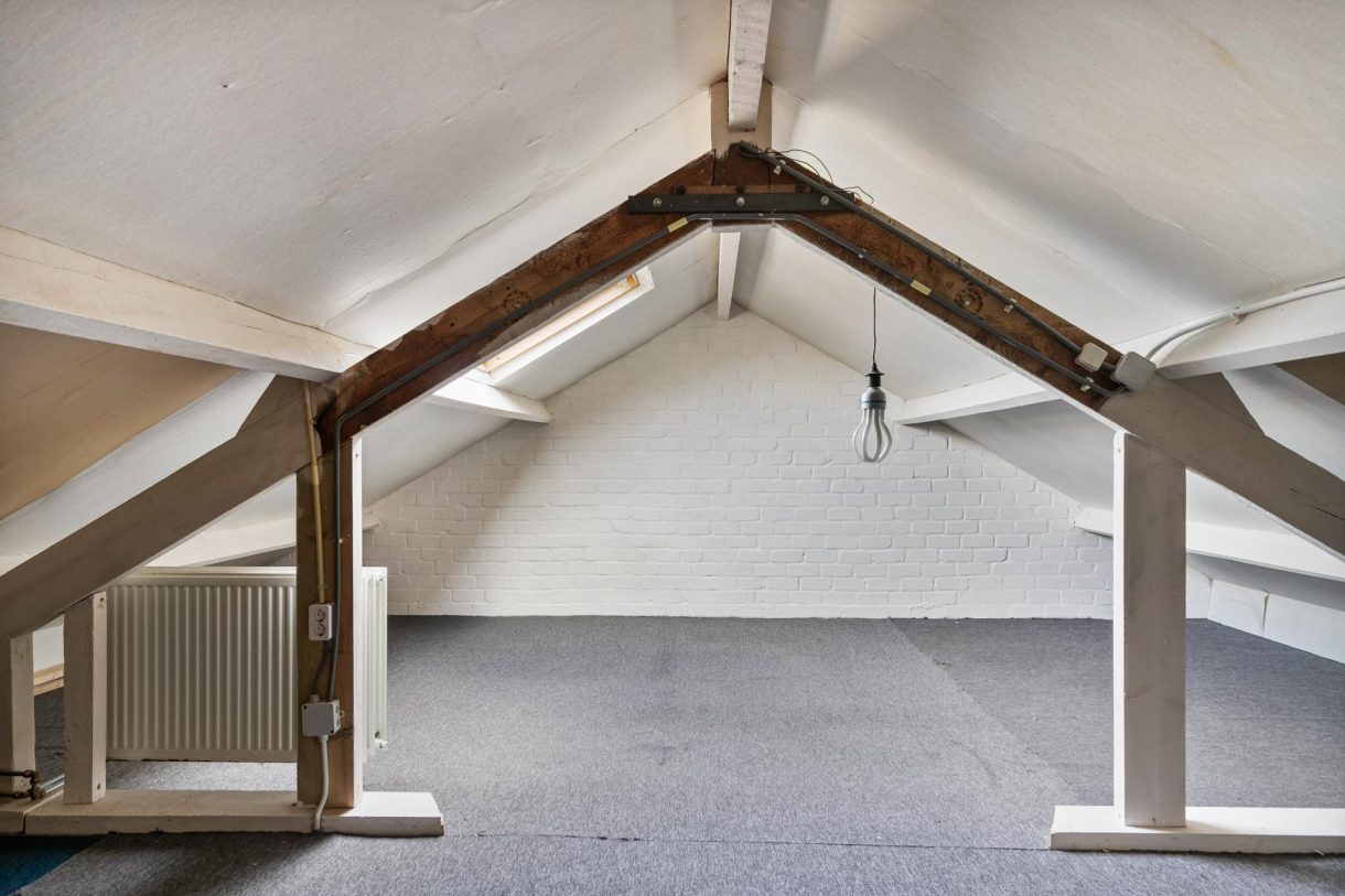 Te koop: Foto Woonhuis aan de Venkel 16 in Geldrop