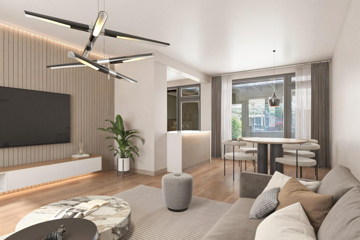 Te koop: Foto Woonhuis aan de Venkel 16 in Geldrop