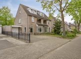 koop  Nuenen  Van Hovengaarde 20 – Foto 24