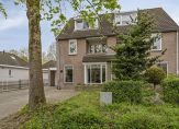 koop  Nuenen  Van Hovengaarde 20 – Foto 28