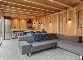 koop  Nuenen  Van Hovengaarde 20 – Foto 22
