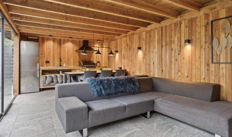 Te koop: Foto Woonhuis aan de Van Hovengaarde 20 in Nuenen
