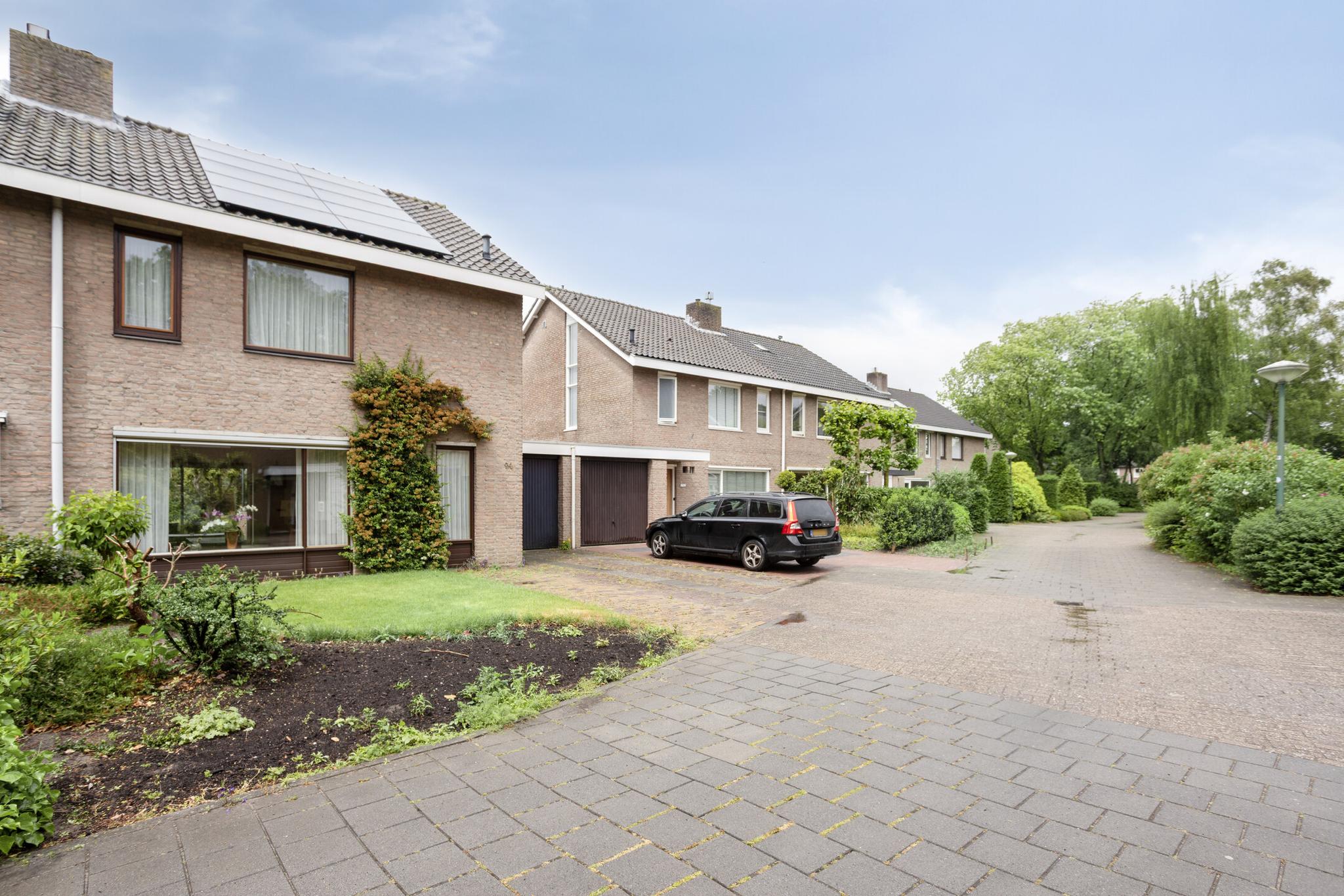 koop  Nuenen  Molvense Erven 94 – Foto 31