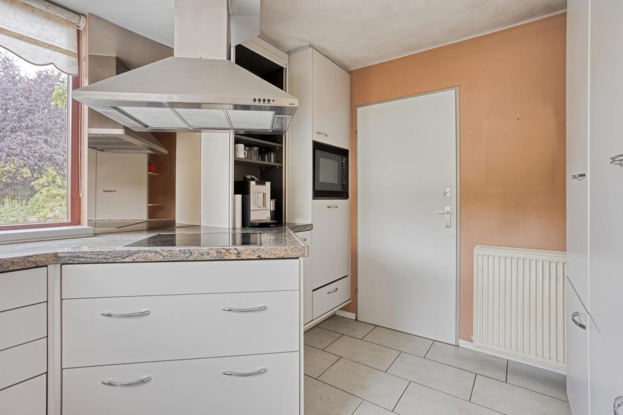 Te koop: Foto Woonhuis aan de Molvense Erven 94 in Nuenen