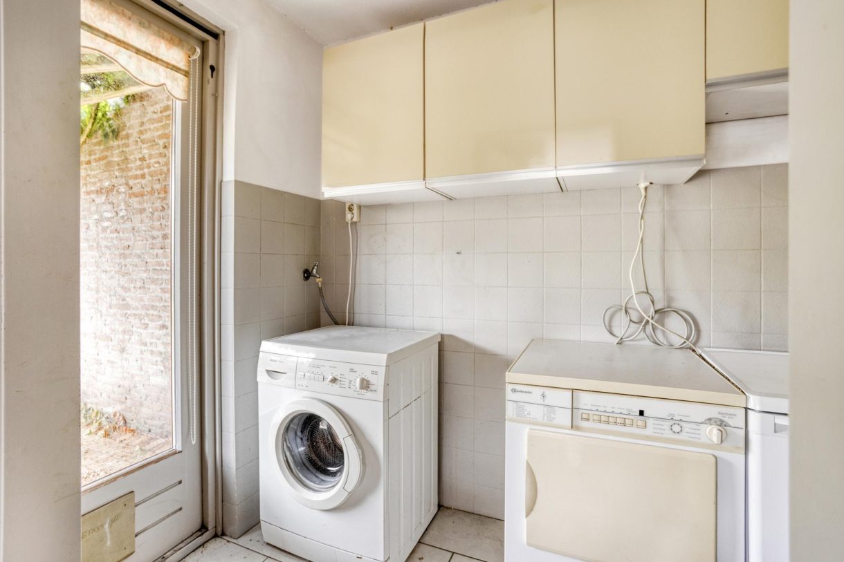 Te koop: Foto Woonhuis aan de Molvense Erven 94 in Nuenen