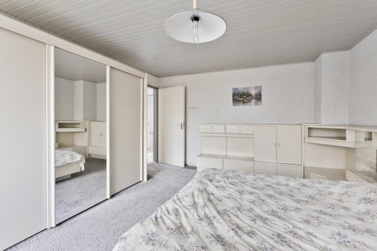 Te koop: Foto Woonhuis aan de Molvense Erven 94 in Nuenen