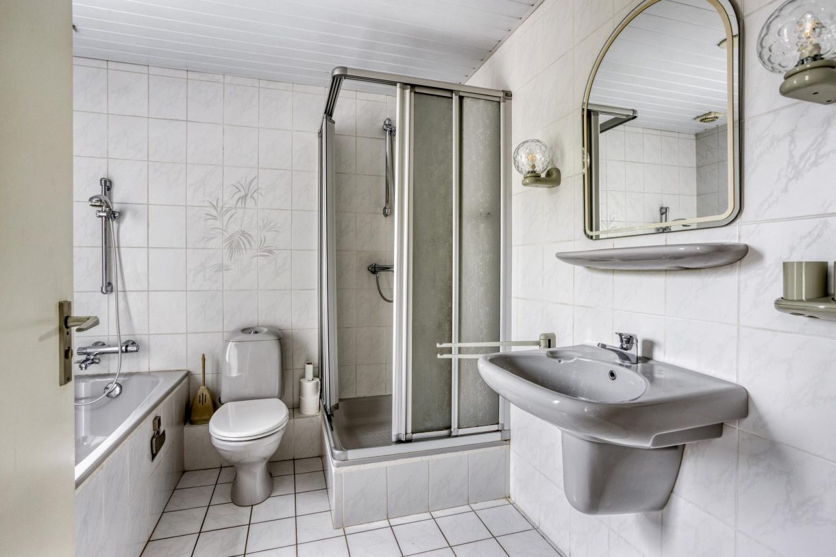 Te koop: Foto Woonhuis aan de Molvense Erven 94 in Nuenen