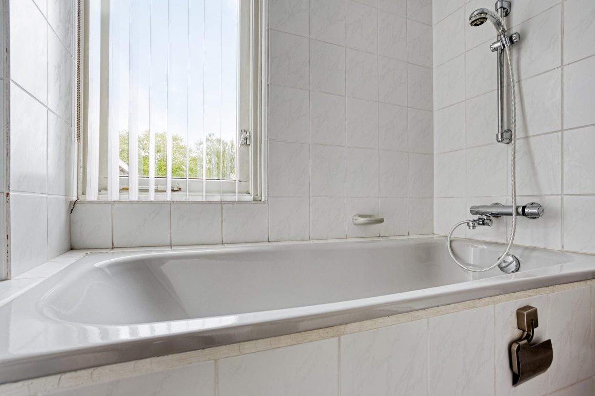 Te koop: Foto Woonhuis aan de Molvense Erven 94 in Nuenen