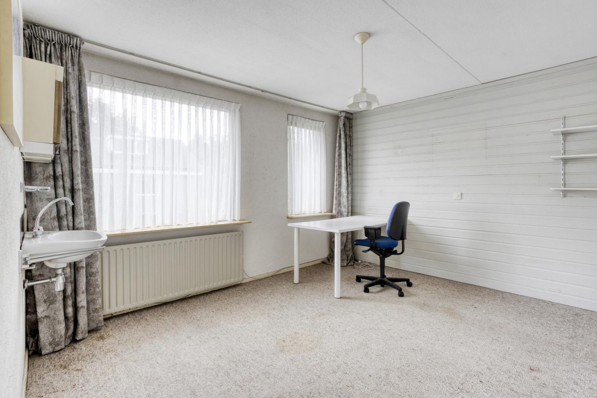 Te koop: Foto Woonhuis aan de Molvense Erven 94 in Nuenen