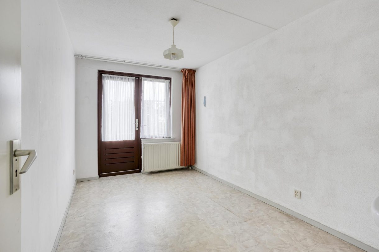 Te koop: Foto Woonhuis aan de Molvense Erven 94 in Nuenen