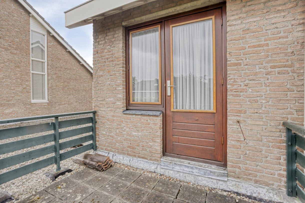 Te koop: Foto Woonhuis aan de Molvense Erven 94 in Nuenen