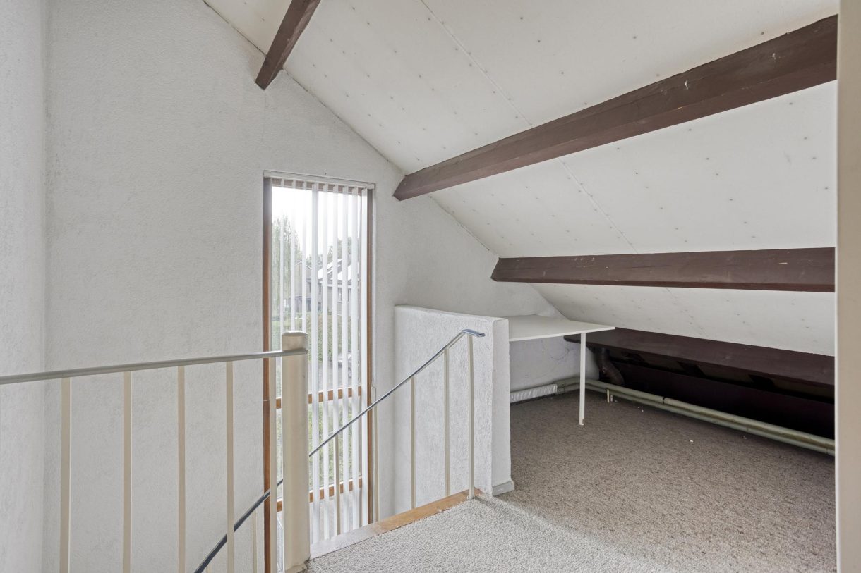 Te koop: Foto Woonhuis aan de Molvense Erven 94 in Nuenen