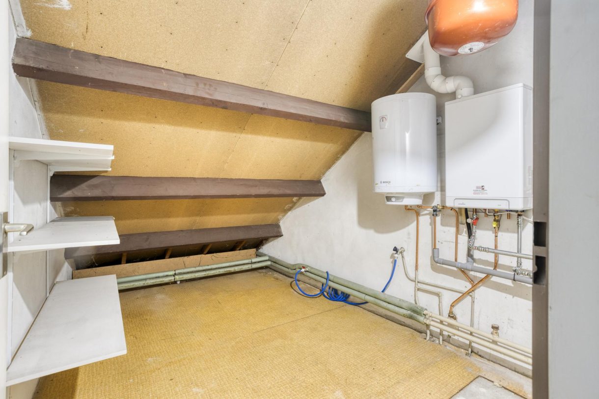 Te koop: Foto Woonhuis aan de Molvense Erven 94 in Nuenen