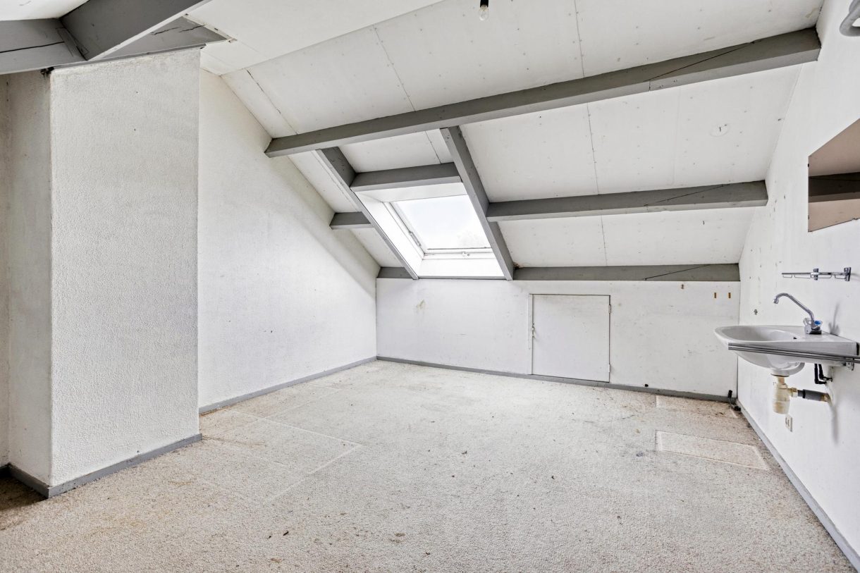 Te koop: Foto Woonhuis aan de Molvense Erven 94 in Nuenen