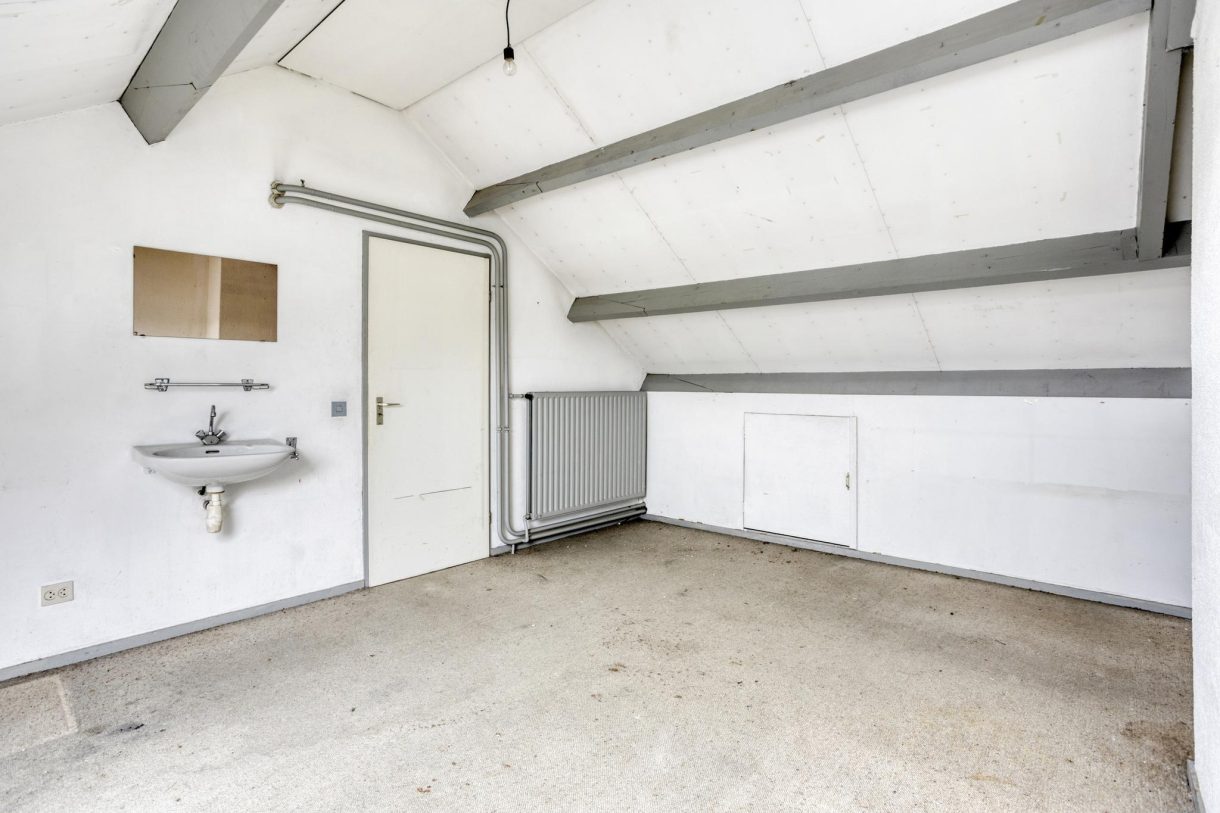 Te koop: Foto Woonhuis aan de Molvense Erven 94 in Nuenen