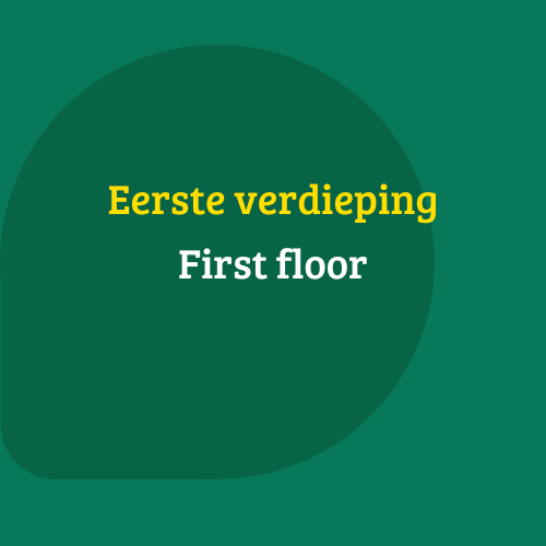 Te koop: Foto Woonhuis aan de Molvense Erven 94 in Nuenen