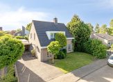 koop  Nuenen  Beth van de Rijtlaan 13 – Foto 35