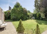 koop  Nuenen  Beth van de Rijtlaan 13 – Foto 13