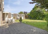 koop  Nuenen  Beth van de Rijtlaan 13 – Foto 28