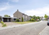 koop  Nuenen  Oranjestraat 17 – Foto 15