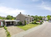 koop  Nuenen  Oranjestraat 17 – Foto 4