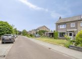 koop  Nuenen  Oranjestraat 17 – Foto 22