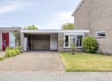 koop  Nuenen  Oranjestraat 17 – Foto 29